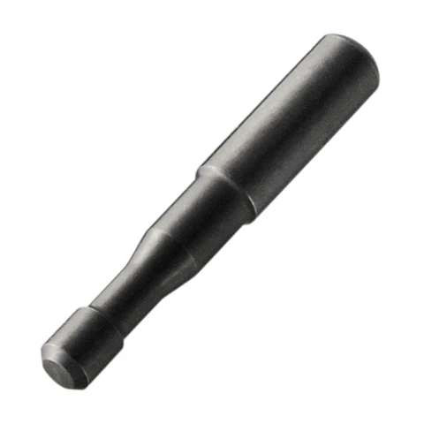 SHIMANO Perni Catena 10pcs TL-CN33